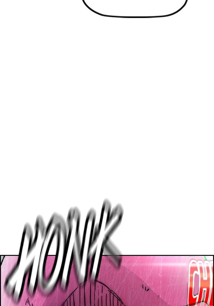 Wind Breaker Chapter 394, page 140 of 204