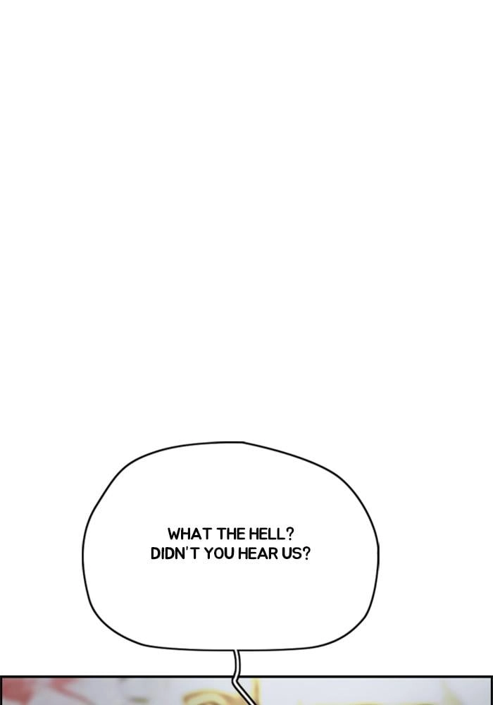 Wind Breaker Chapter 394, page 154 of 204