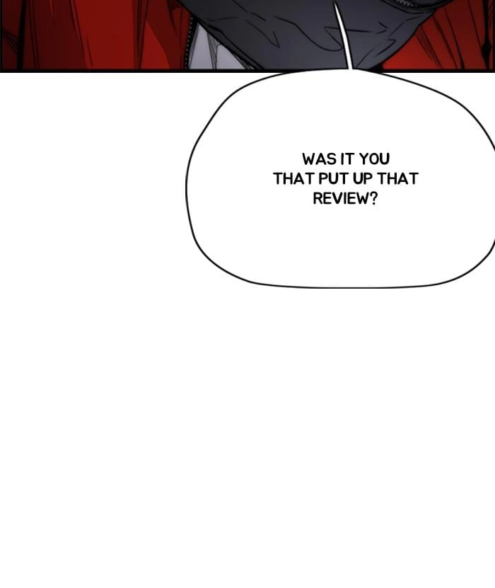 Wind Breaker Chapter 394, page 161 of 204