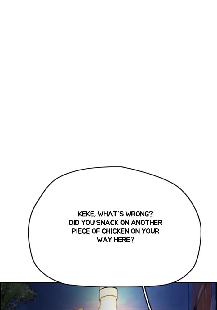 Wind Breaker Chapter 394, page 162 of 204