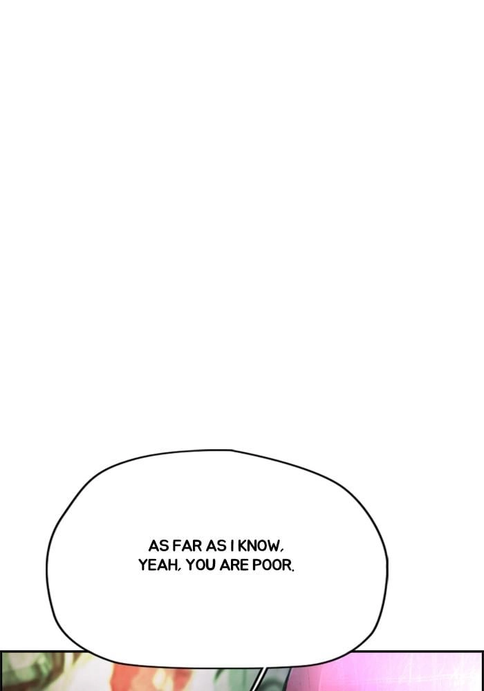 Wind Breaker Chapter 394, page 165 of 204
