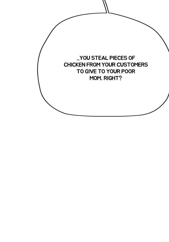 Wind Breaker Chapter 394, page 172 of 204