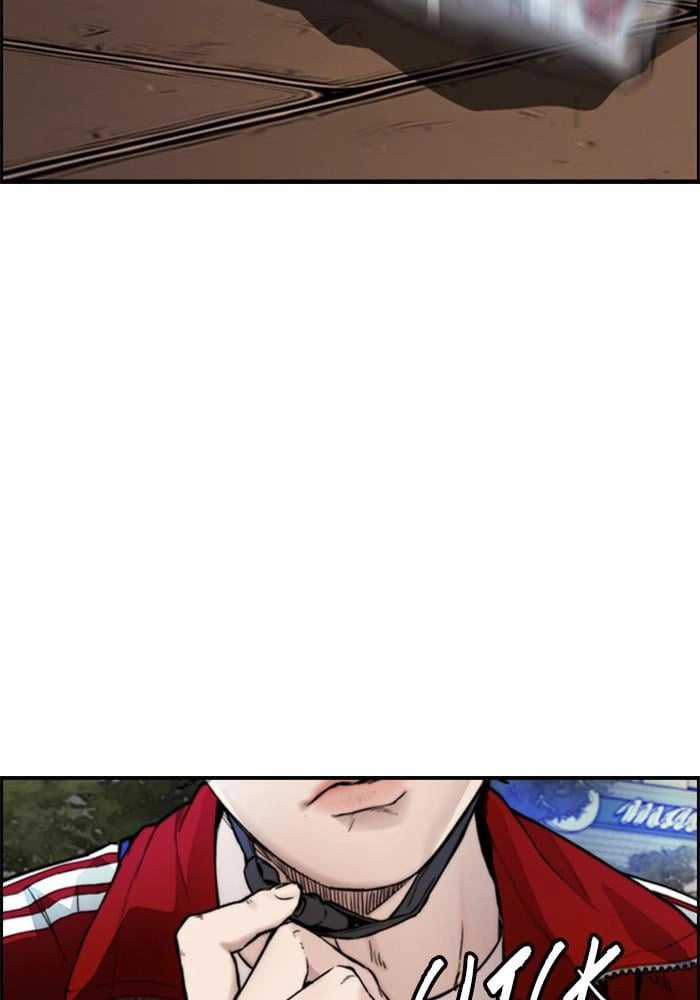 Wind Breaker Chapter 394, page 174 of 204