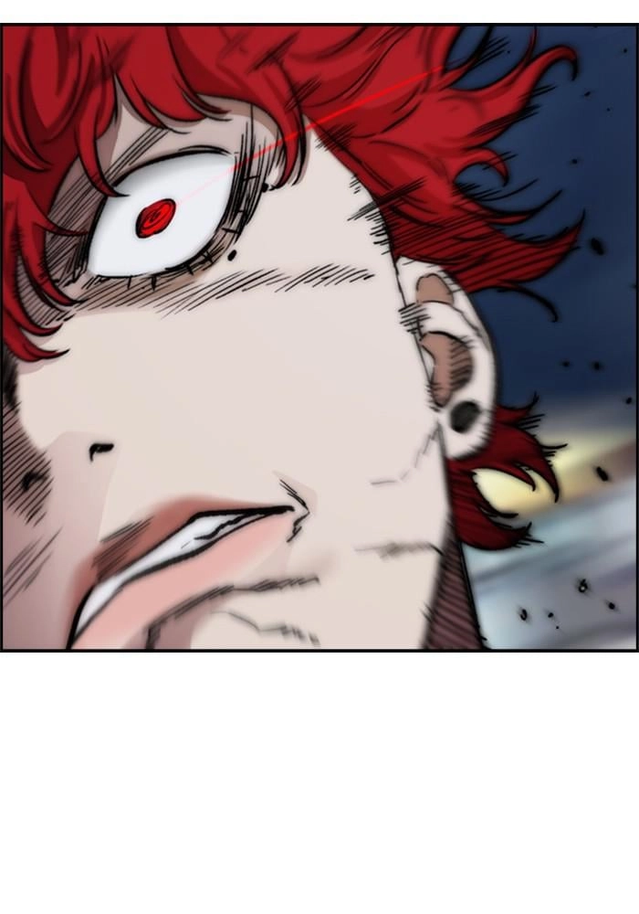Wind Breaker Chapter 394, page 179 of 204