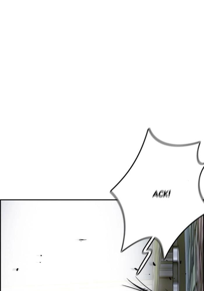 Wind Breaker Chapter 394, page 180 of 204