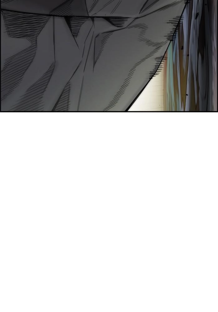Wind Breaker Chapter 394, page 182 of 204