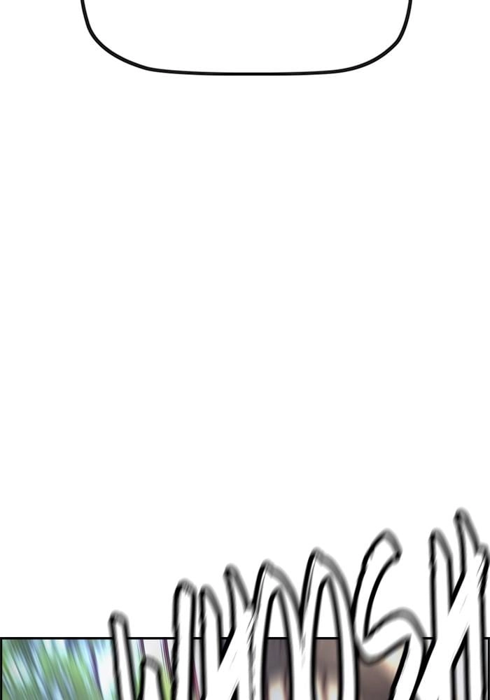 Wind Breaker Chapter 394, page 191 of 204