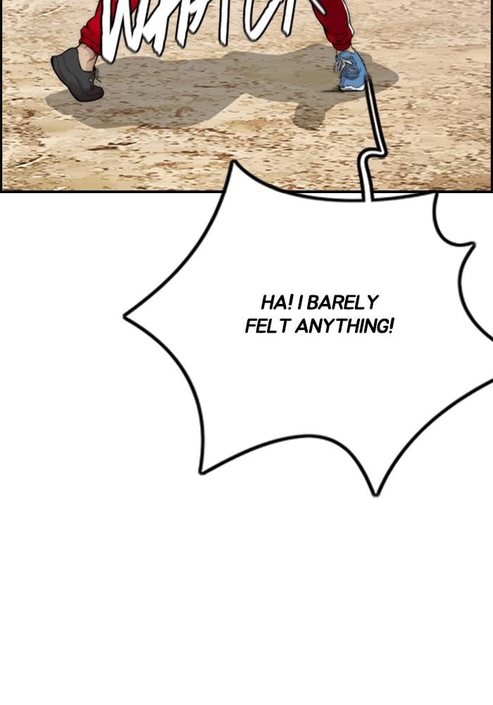 Wind Breaker Chapter 394, page 24 of 204