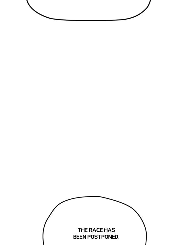 Wind Breaker Chapter 394, page 35 of 204