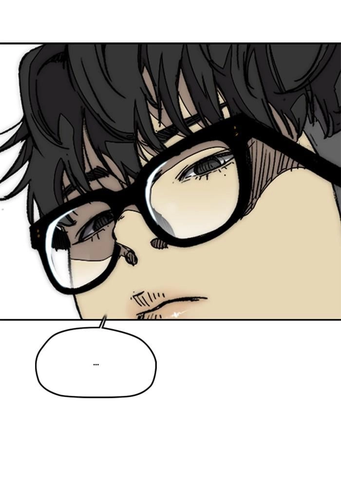 Wind Breaker Chapter 394, page 38 of 204