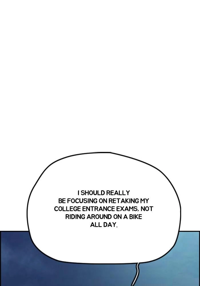 Wind Breaker Chapter 394, page 54 of 204