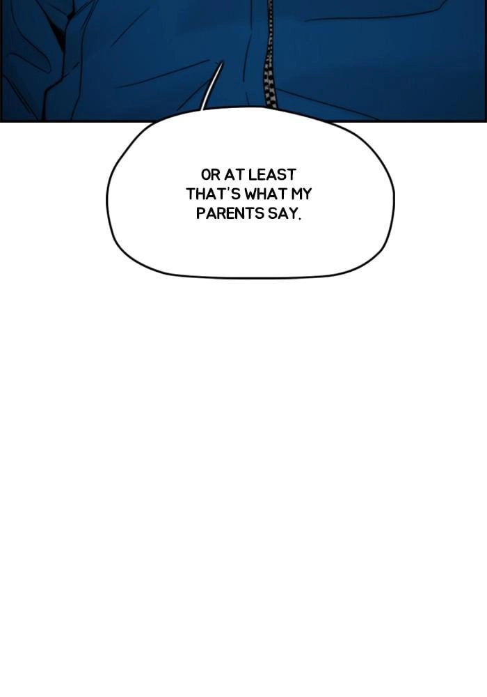 Wind Breaker Chapter 394, page 56 of 204