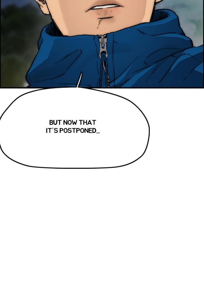 Wind Breaker Chapter 394, page 58 of 204
