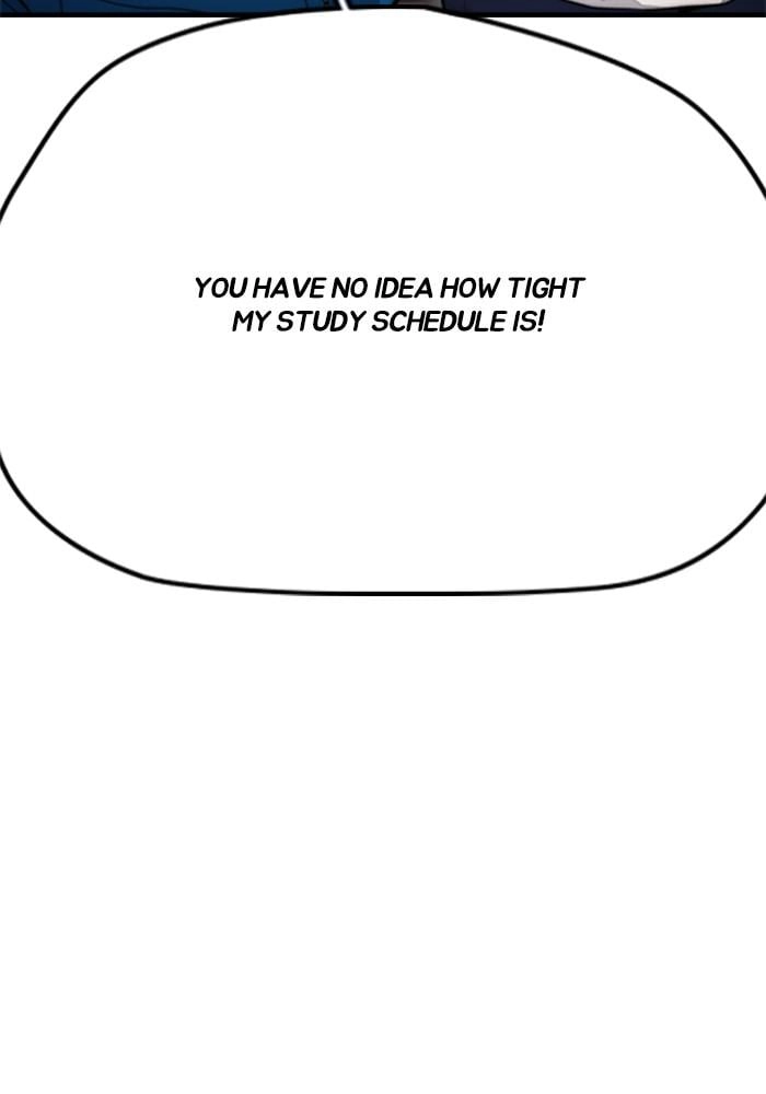 Wind Breaker Chapter 394, page 63 of 204