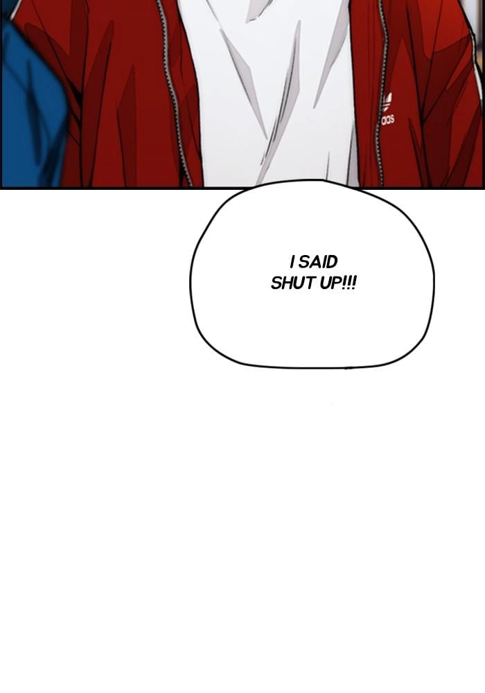 Wind Breaker Chapter 394, page 65 of 204