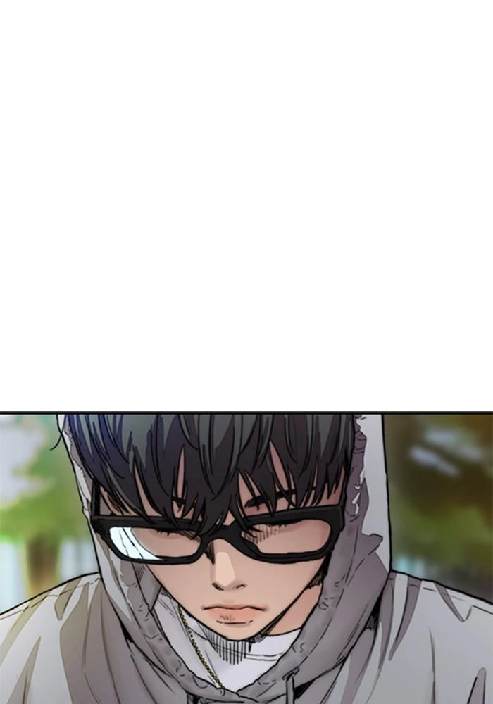 Wind Breaker Chapter 394, page 68 of 204