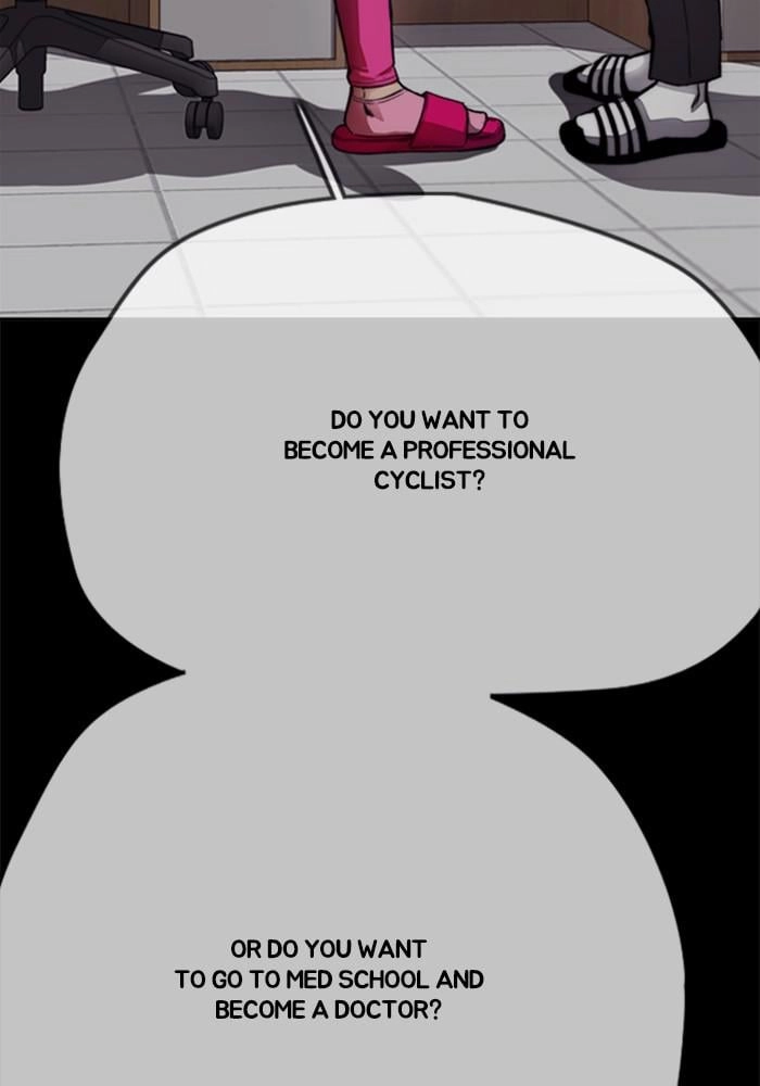 Wind Breaker Chapter 394, page 72 of 204