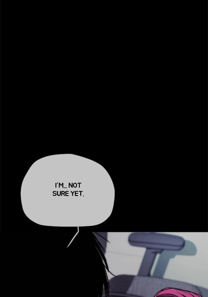 Wind Breaker Chapter 394, page 74 of 204