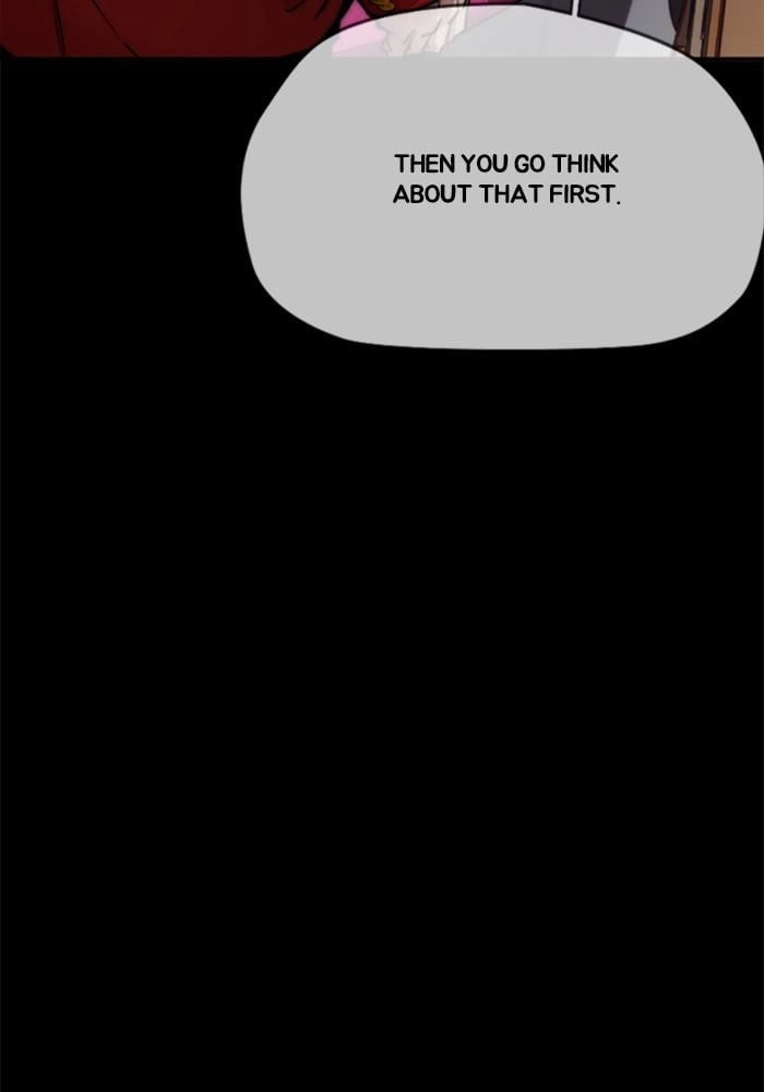 Wind Breaker Chapter 394, page 76 of 204