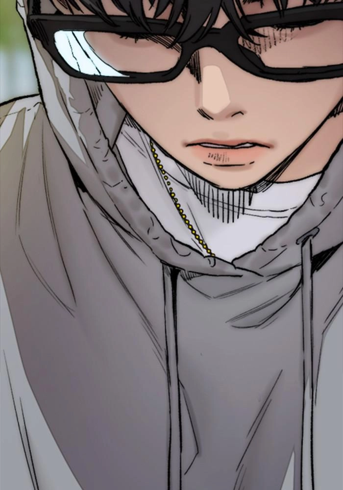 Wind Breaker Chapter 394, page 78 of 204
