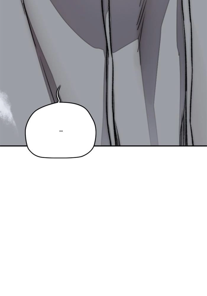 Wind Breaker Chapter 394, page 79 of 204