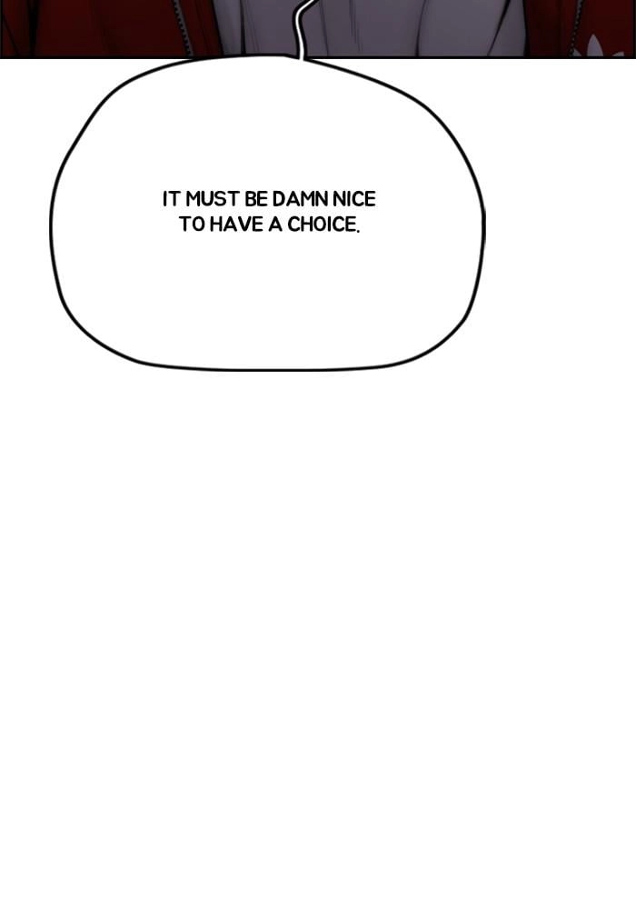 Wind Breaker Chapter 394, page 87 of 204