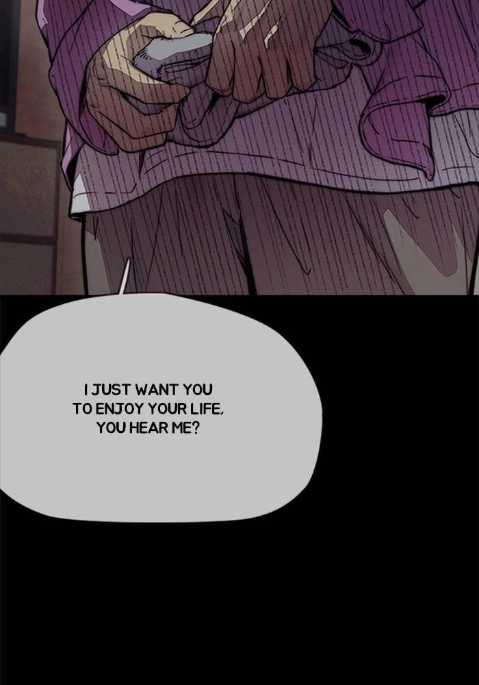 Wind Breaker Chapter 395, page 10 of 205