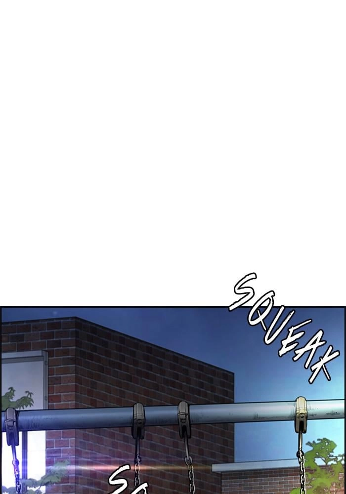 Wind Breaker Chapter 395, page 113 of 205