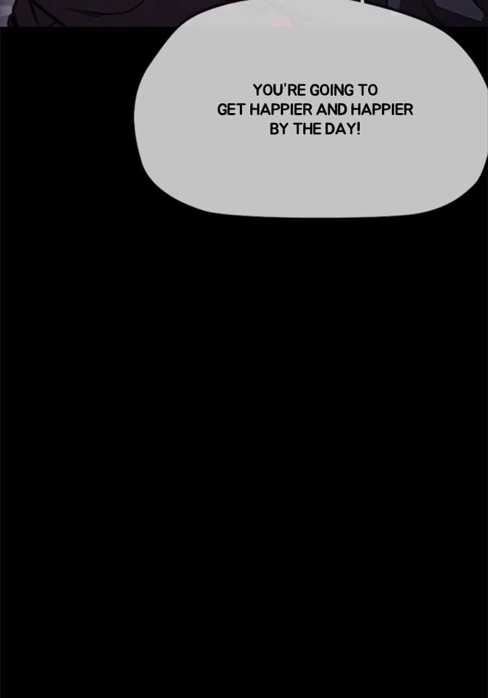 Wind Breaker Chapter 395, page 13 of 205