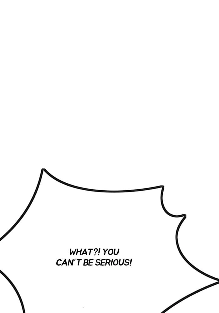 Wind Breaker Chapter 395, page 141 of 205
