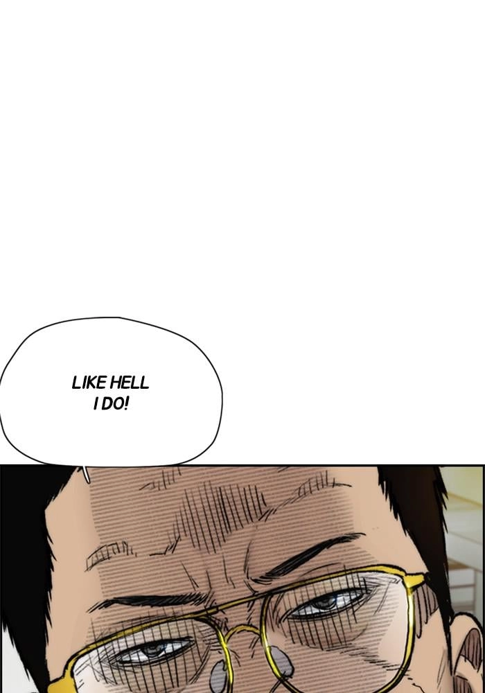 Wind Breaker Chapter 395, page 144 of 205