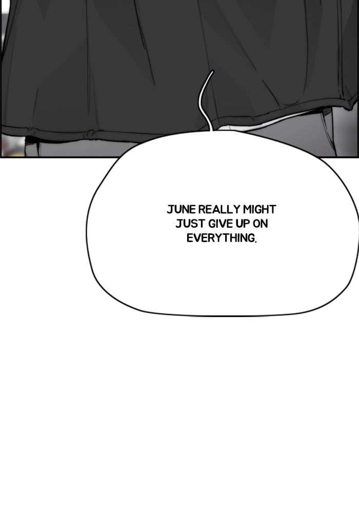 Wind Breaker Chapter 395, page 180 of 205