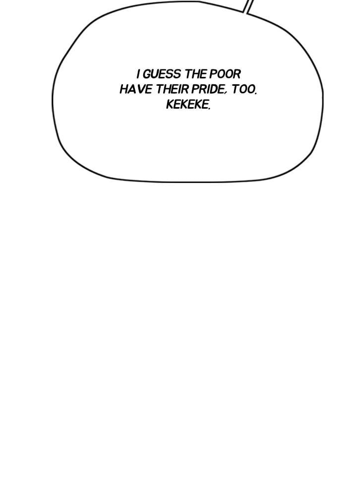 Wind Breaker Chapter 395, page 34 of 205