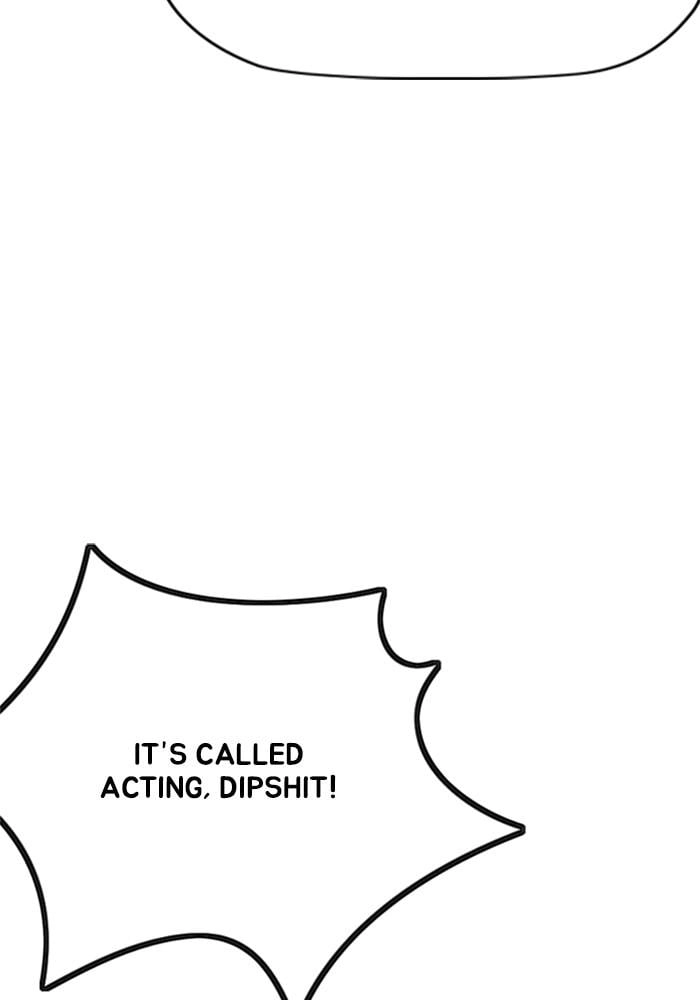 Wind Breaker Chapter 395, page 51 of 205