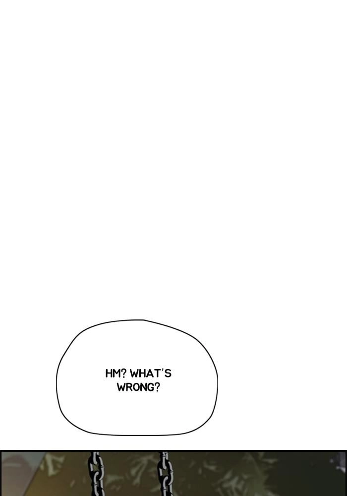 Wind Breaker Chapter 395, page 64 of 205