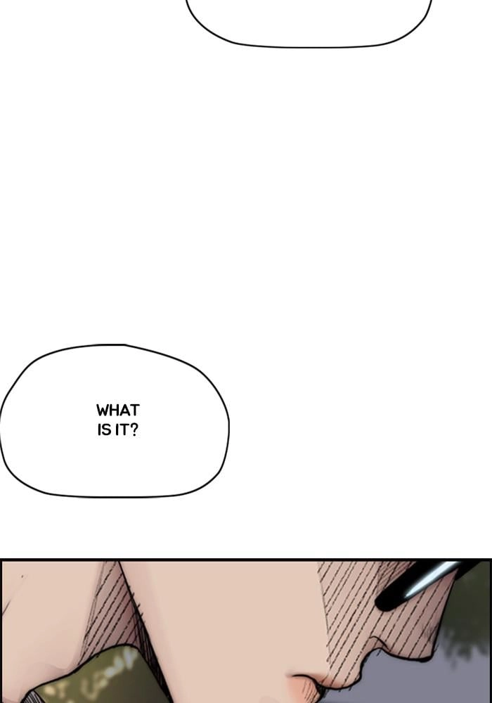 Wind Breaker Chapter 395, page 68 of 205
