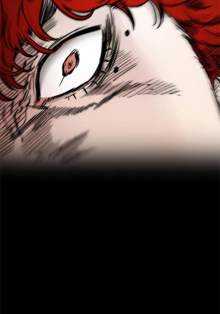 Wind Breaker Chapter 395, page 7 of 205