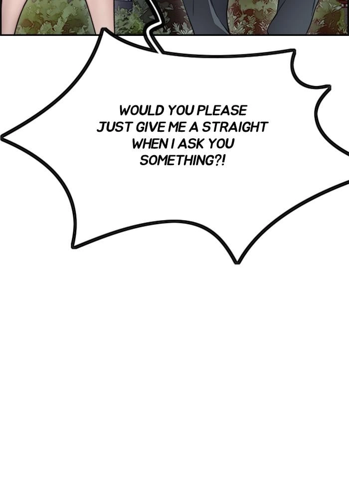 Wind Breaker Chapter 395, page 71 of 205