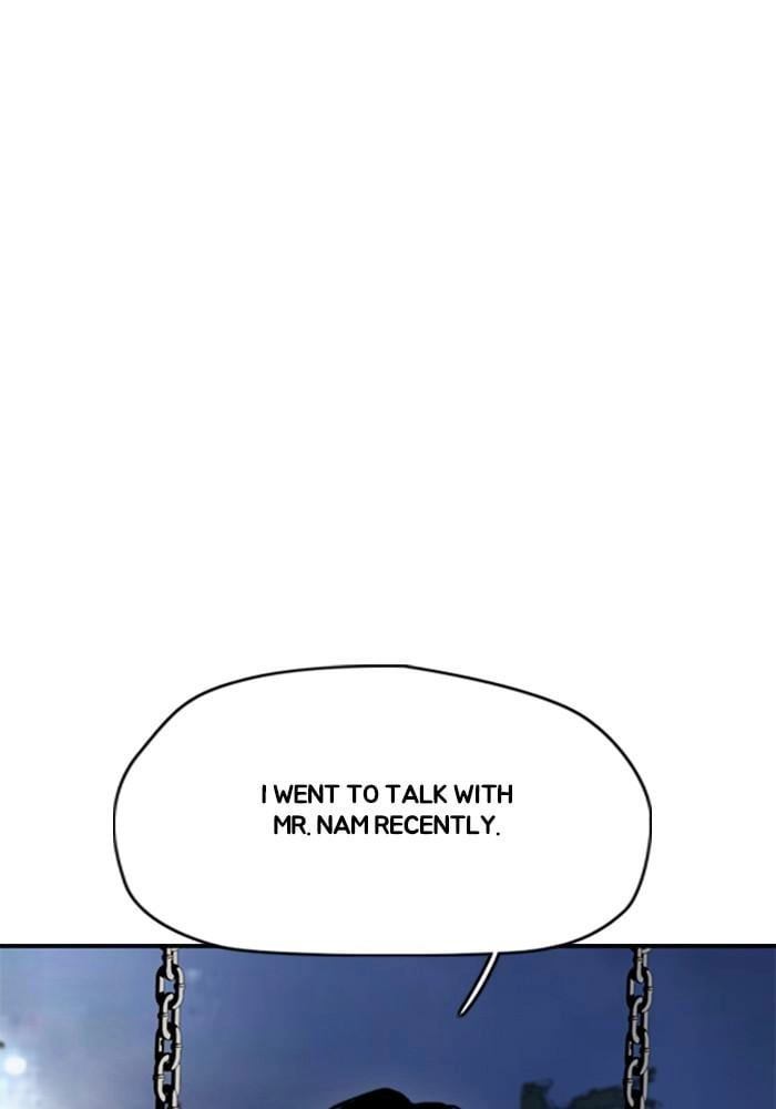 Wind Breaker Chapter 395, page 73 of 205