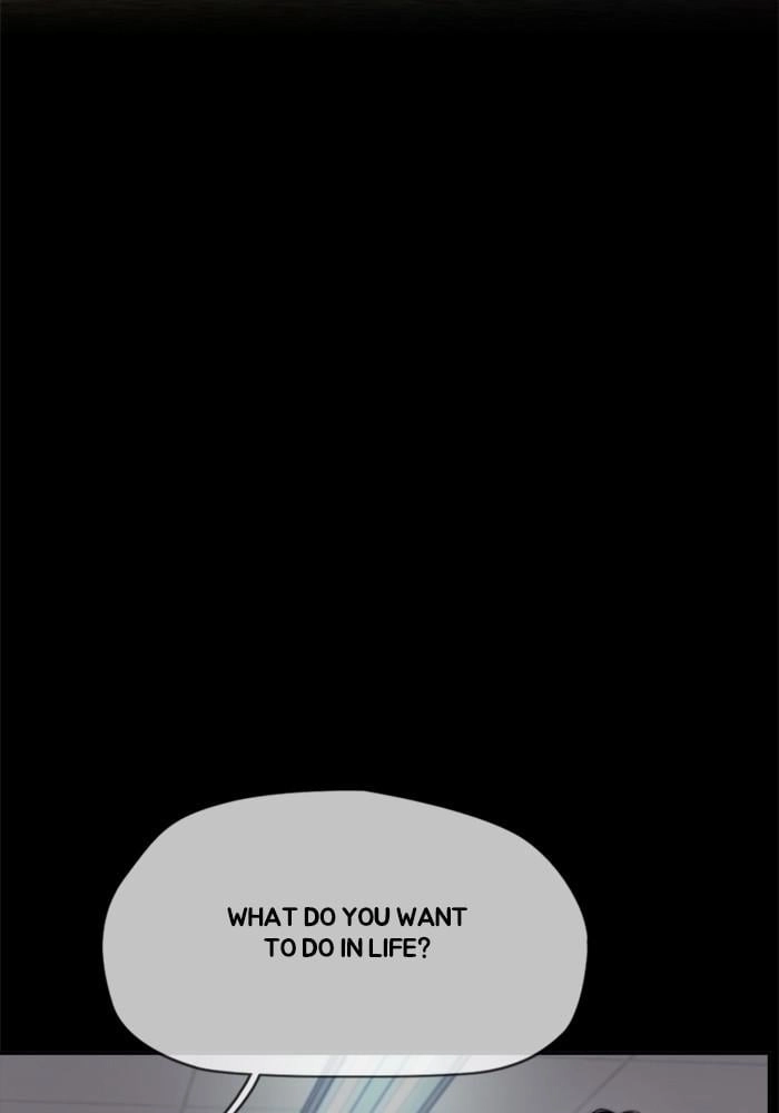 Wind Breaker Chapter 395, page 76 of 205
