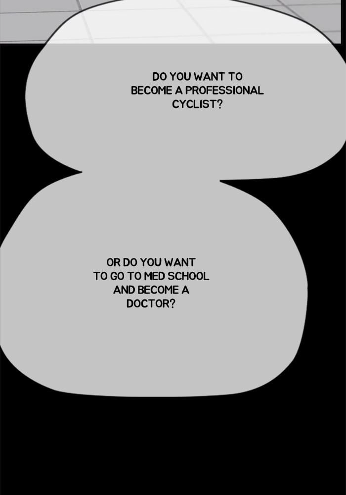 Wind Breaker Chapter 395, page 78 of 205