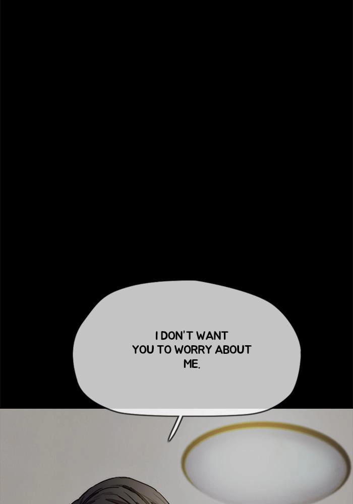 Wind Breaker Chapter 395, page 8 of 205