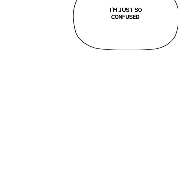 Wind Breaker Chapter 395, page 89 of 205
