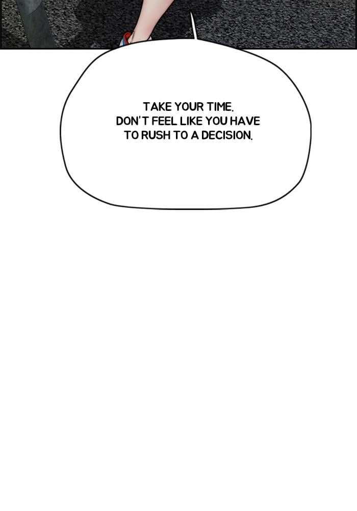 Wind Breaker Chapter 395, page 92 of 205