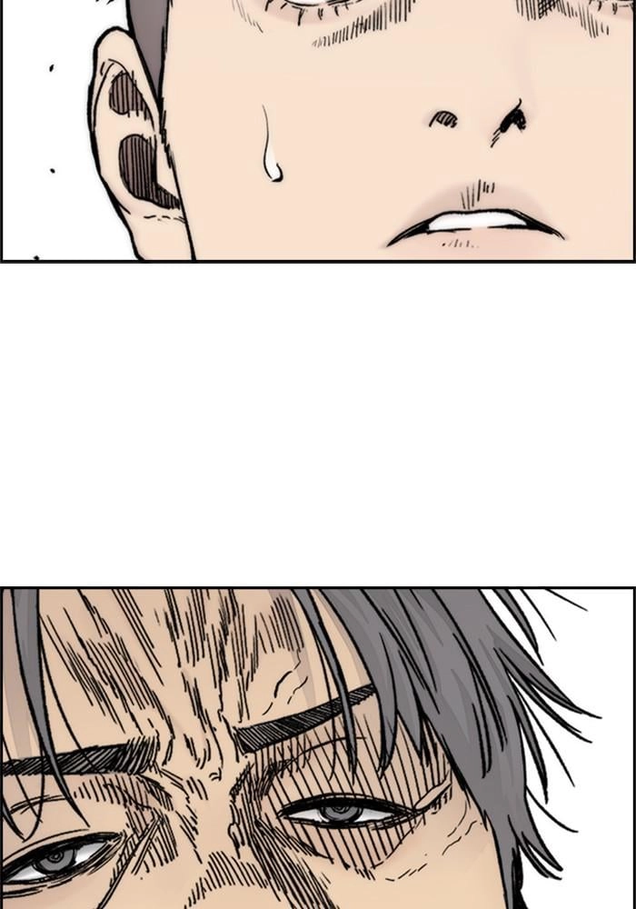 Wind Breaker Chapter 396, page 108 of 223