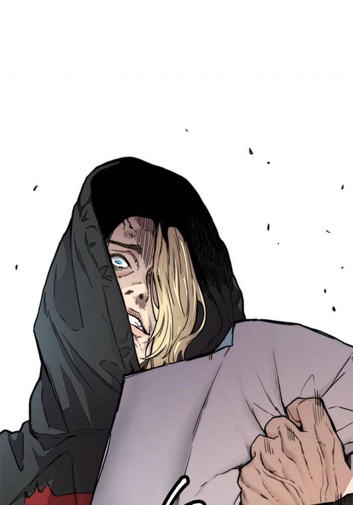 Wind Breaker Chapter 396, page 110 of 223