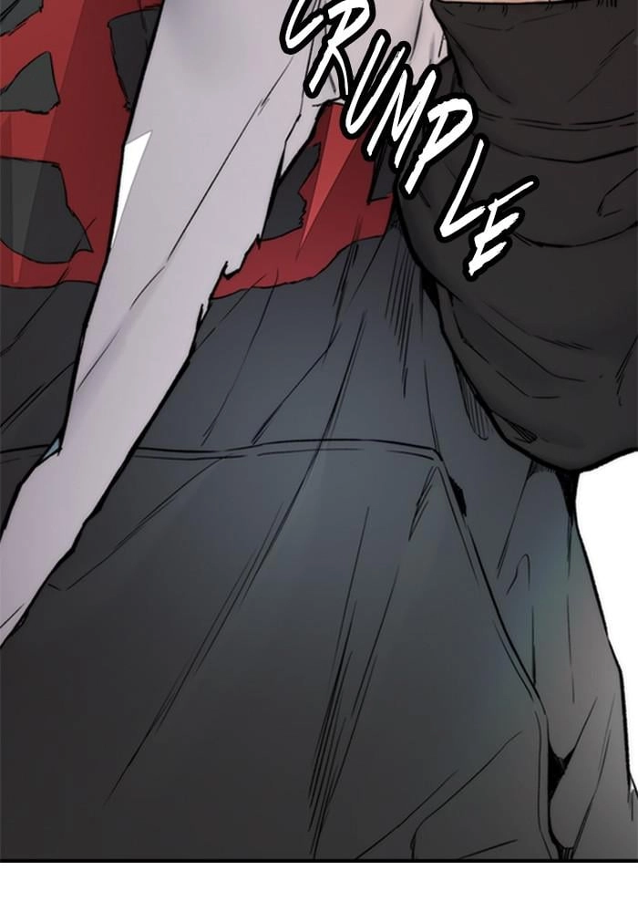 Wind Breaker Chapter 396, page 111 of 223