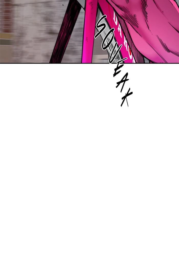 Wind Breaker Chapter 396, page 12 of 223