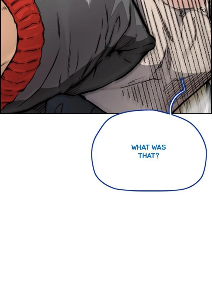 Wind Breaker Chapter 396, page 120 of 223