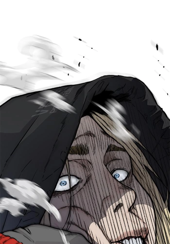 Wind Breaker Chapter 396, page 121 of 223